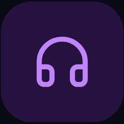 BeatNews.de